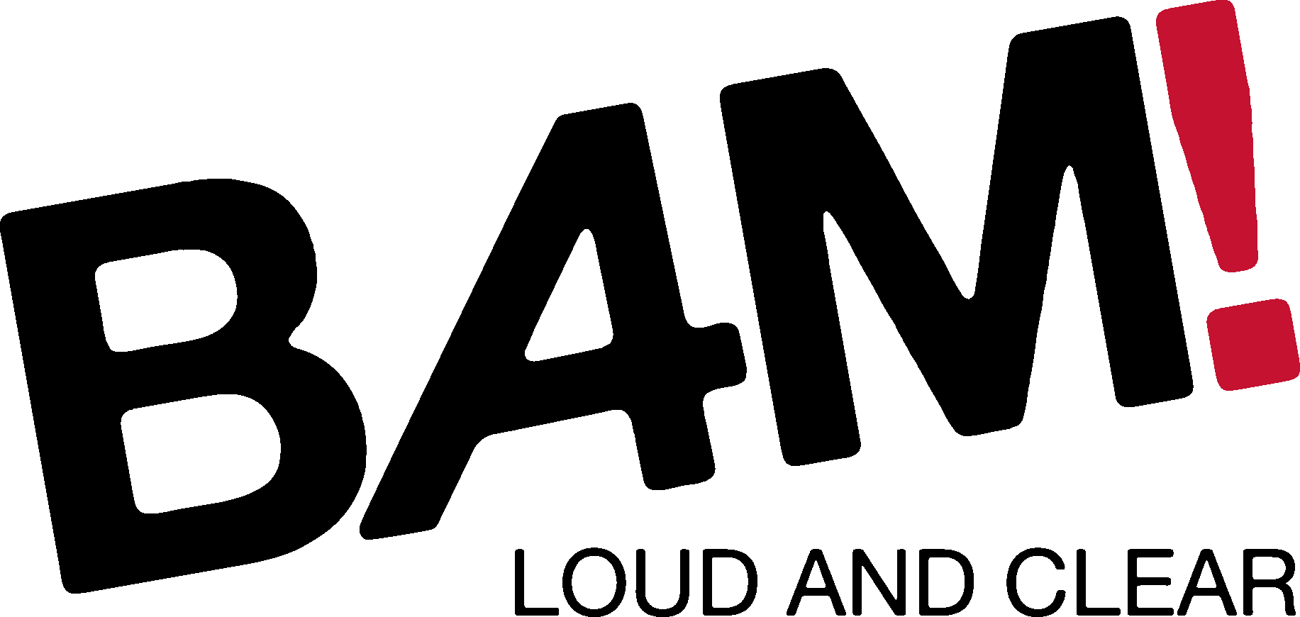 Bam Logo - 4702187-0-BAM-Logo-2 - BAM!