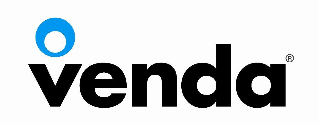 Venda Logo - venda logo | RealWire RealResource