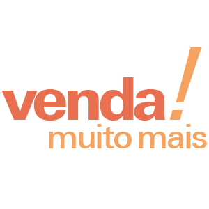 Venda Logo - logo-venda-muito-mais-300x300 | Solar Ear