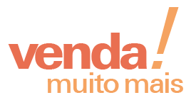 Venda Logo - Venda Muito Mais - Consultoria de Marketing, Branding e Estratégia