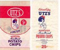 Utz Logo - History of Utz Girl and its Comparison with Peko Chan | Film, Arts ...