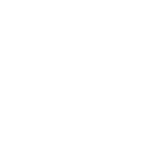 Utz Logo - UTZ – The label and program for sustainable farming