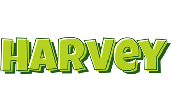 Harvey Logo - Harvey Logo | Name Logo Generator - Smoothie, Summer, Birthday ...