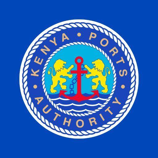 Kpa Logo - KPA TO DEVELOP KENYA'S BIGGEST OFFICE COMPLEX - Concrete Trends