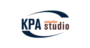 Kpa Logo - KPA Automation - koenig-pa GmbH