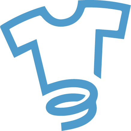 Teespring Logo - Teespring Icon Logo transparent PNG - StickPNG