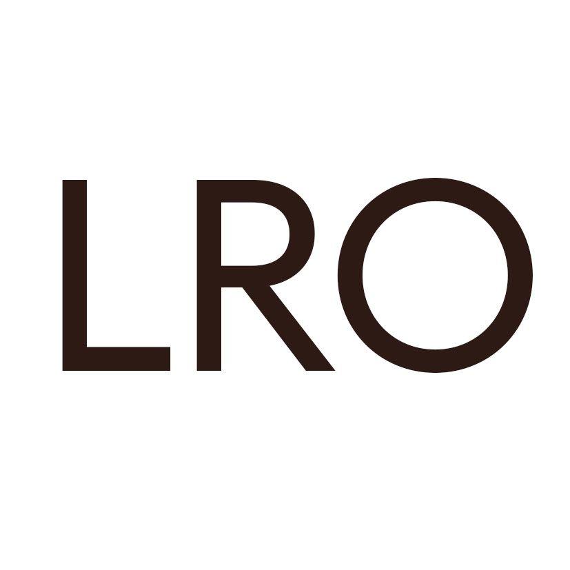 LRO Logo - Images