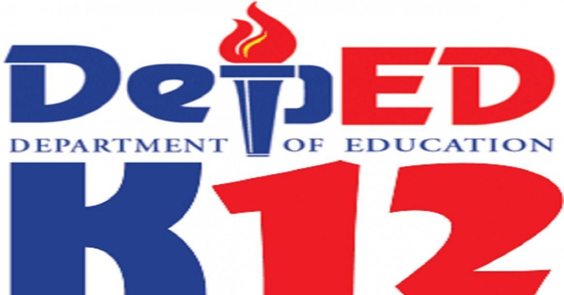 K-12 Logo - LogoDix