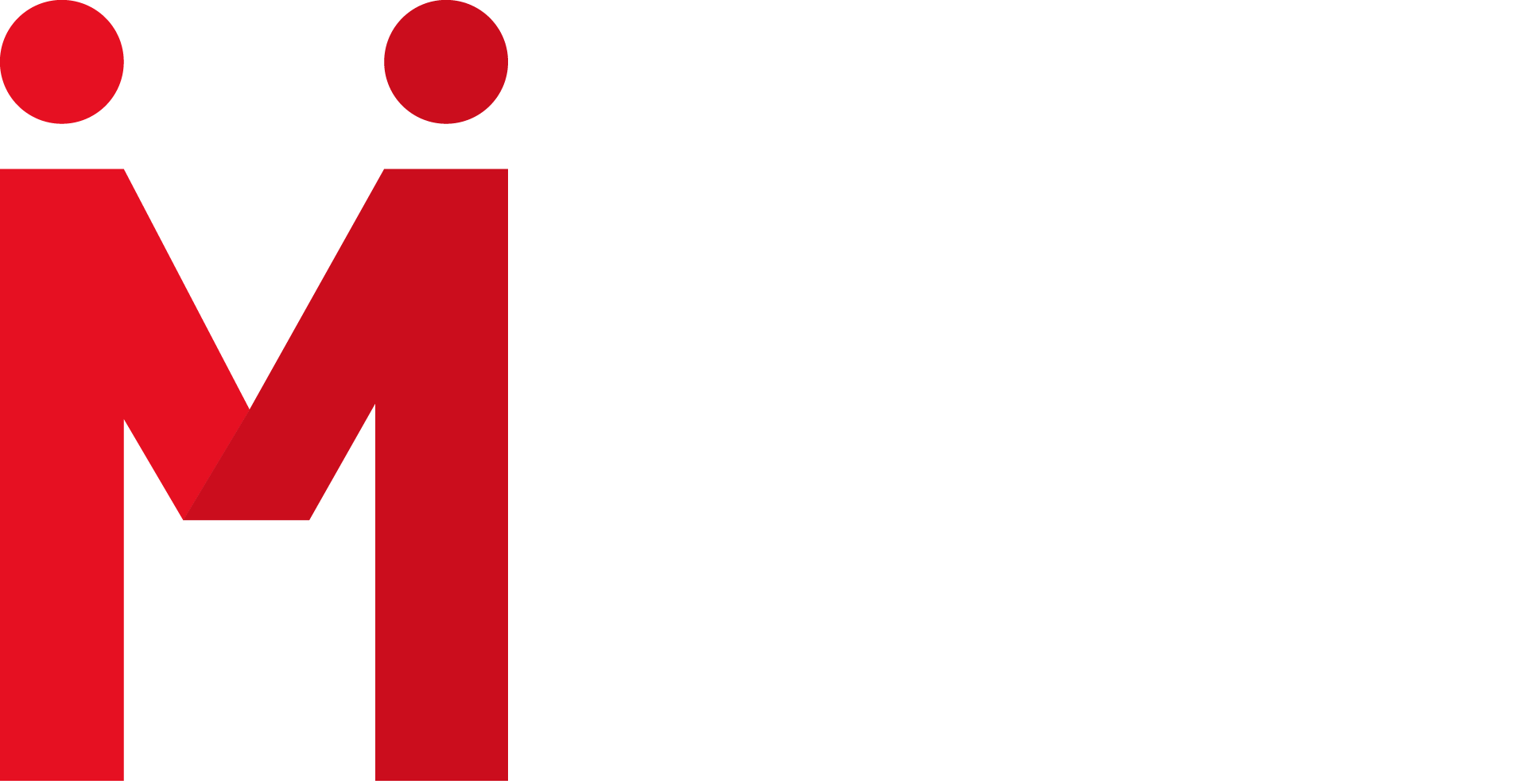 Mentor Logo - Marion Mentors 21 – Marion Mentors puts volunteers in place to help ...