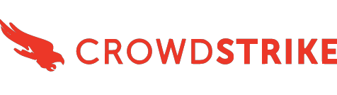 CrowdStrike Logo - CrowdStrike | Technology Partner | Endpoint Protection | activereach