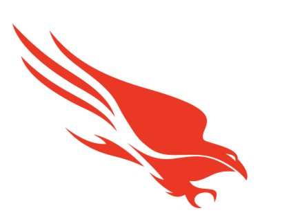 CrowdStrike Logo - CrowdStrike UK Ltd. - GISEC 2019 - Welcome to Gulf Information ...