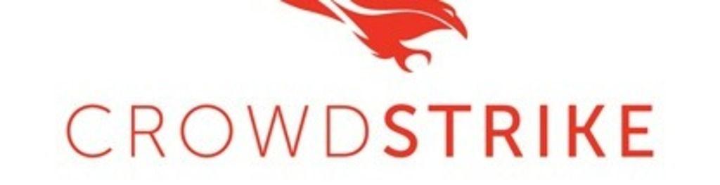 CrowdStrike Logo - CrowdStrike | Irvine, CA, US Startup