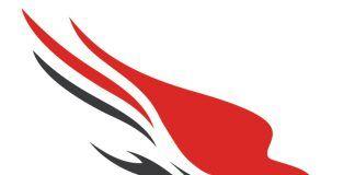 CrowdStrike Logo - CrowdStrike Archives - WinBuzzer