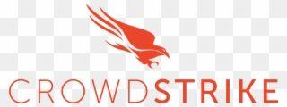 CrowdStrike Logo - Crowdstrike Falcon Logo Clipart - Full Size Clipart (#711024 ...