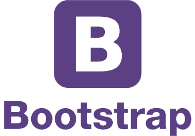 Bootstrap Logo - bootstrap-logo | Fuzati