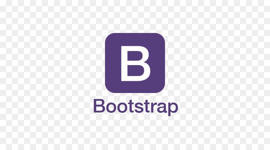 Bootstrap Logo - Bootstrap Purple png download - 500*500 - Free Transparent Bootstrap ...