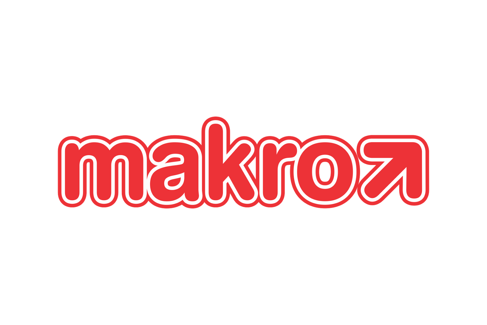 Makro Logo