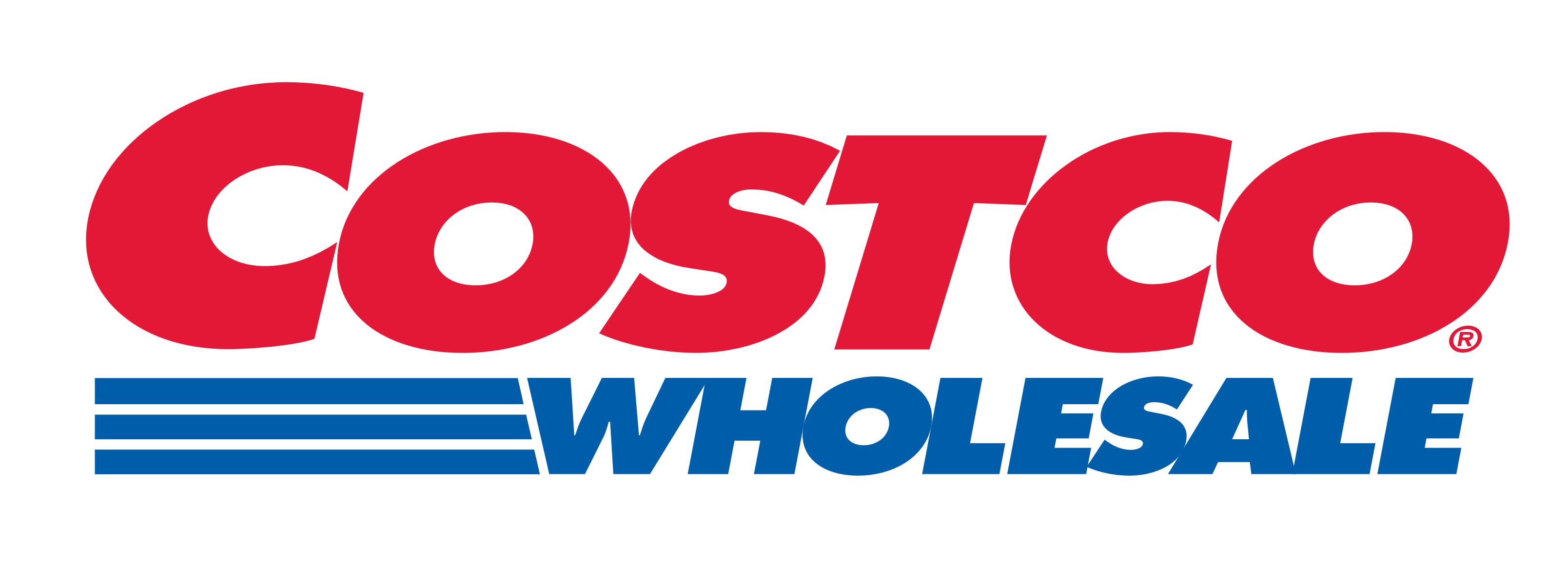 Wholesale Logo - costco-wholesale-logo | H.B. Trim