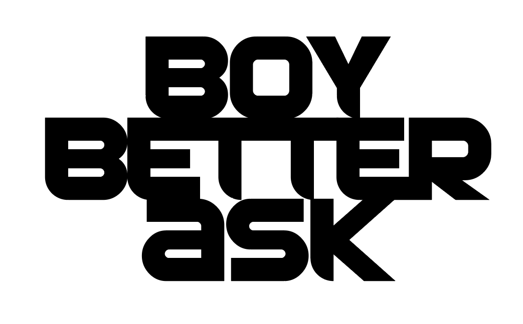 BBK Logo - New BBK logo : grime