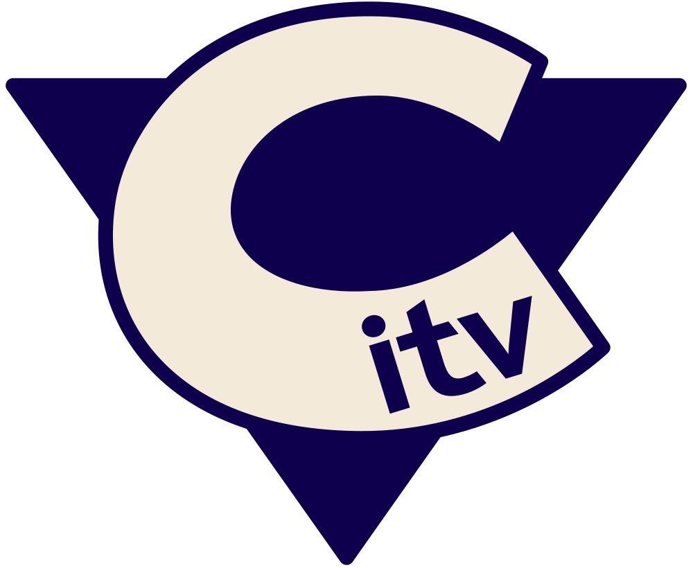 CITV Logo - File:CITV logo 2006.jpg