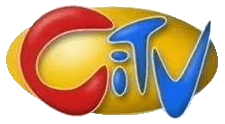 CITV Logo - CITV | Logopedia | FANDOM powered by Wikia