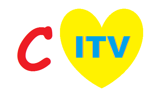 CITV Logo - CITV History | Pretend ITV Logos from 2016 Wikia | FANDOM powered by ...