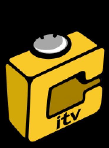 CITV Logo - CITV Next Episode Air Date & Countdown