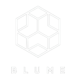 CTOS Logo - Blume Corporation | Watch Dogs Wiki | FANDOM powered by Wikia