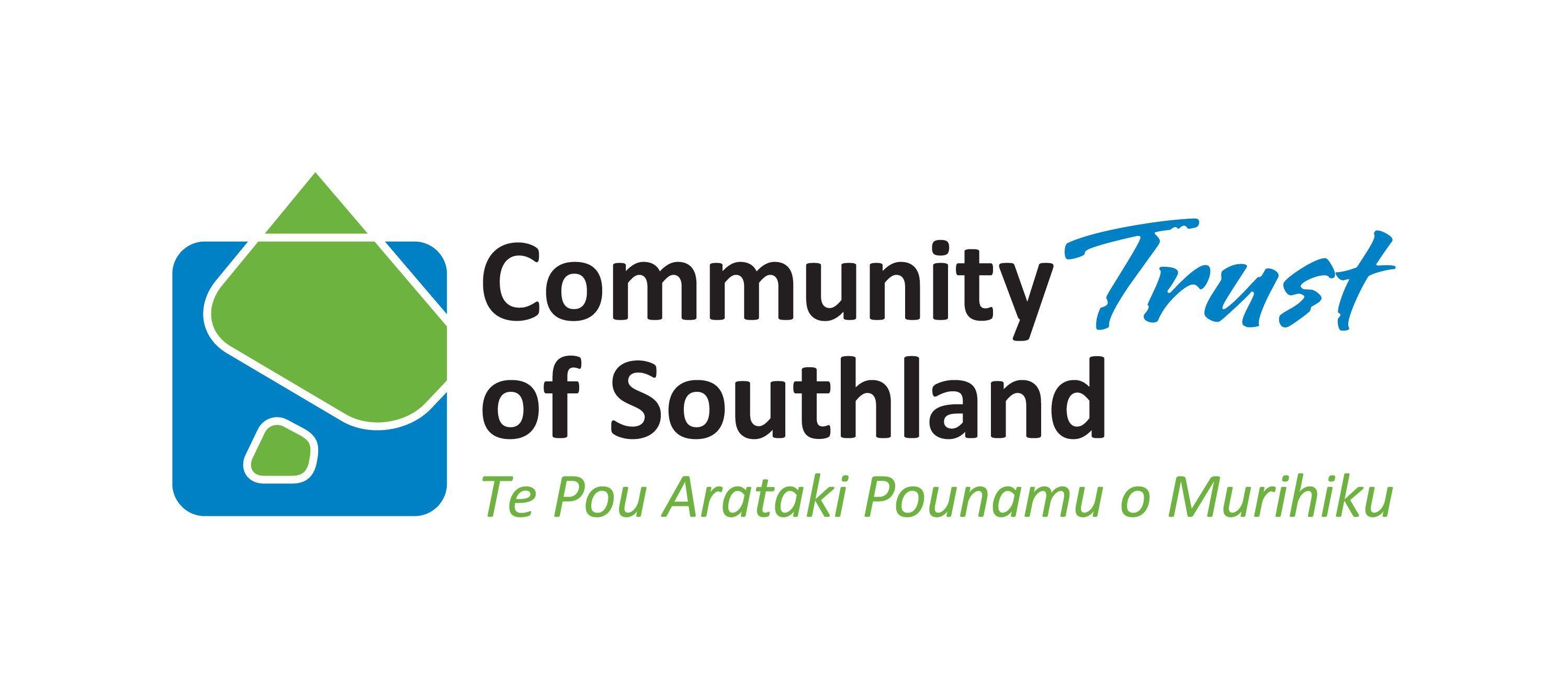 CTOS Logo - CTOS Logo – Wakatipu Youth Trust