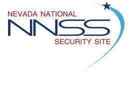 CTOS Logo - CTOS - Center for Rad/Nuc Training at the Nevada National Security Site