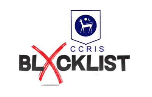 CTOS Logo - Blacklisted Applicant Kl Selangor | Approval Application