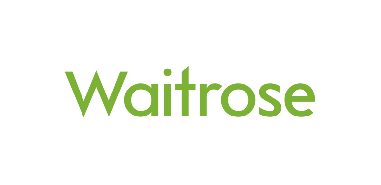 Waitrose Logo