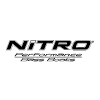 Nitro Logo - Nitro | Download logos | GMK Free Logos