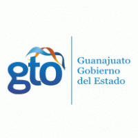 Guanajuato Logo - LogoDix