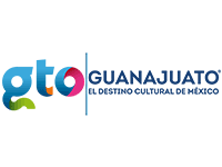 Guanajuato Logo - LogoDix