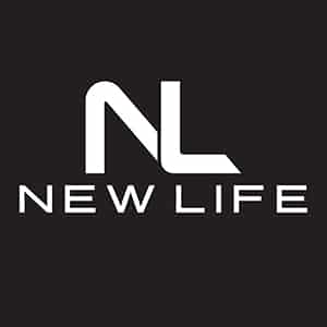 NewLife Logo