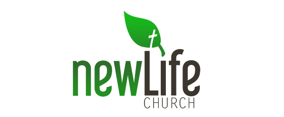 NewLife Logo - LogoDix