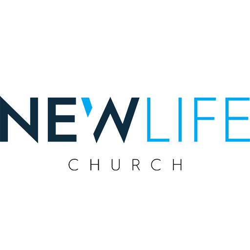 NewLife Logo - LogoDix