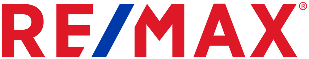 RE/MAX Logo