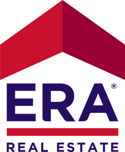 ERA Real Estate Logo