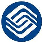 Blue and White Logo - Logos Quiz Level 6 Answers - Logo Quiz Game Answers