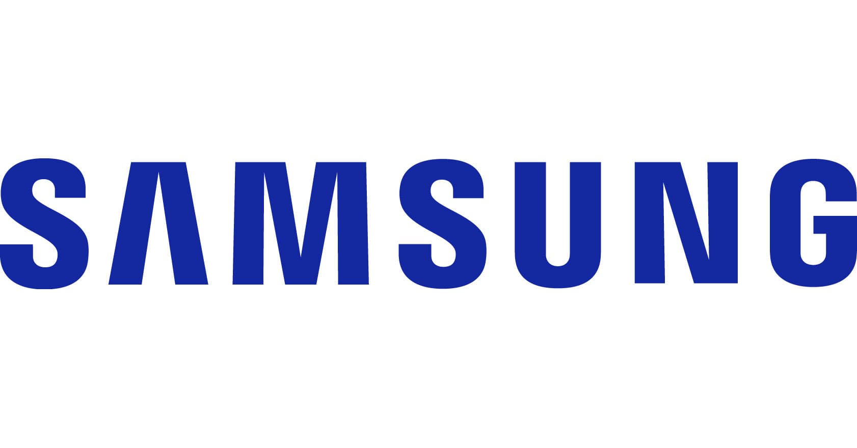 Samsung Galaxy Phone Logo - Samsung Galaxy Tablets: Mobile & Computer Tablets | Samsung US