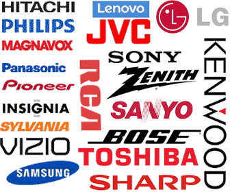 Electronic Brands