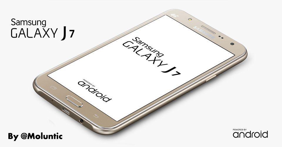 Samsung Mobile Logo - Tutorial][Boot Logo Changer][J7 2015]Guide … | Samsung Galaxy J7