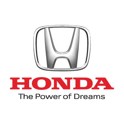 Honda EPS Logo - Honda logos vector (EPS, AI, CDR, SVG) free download