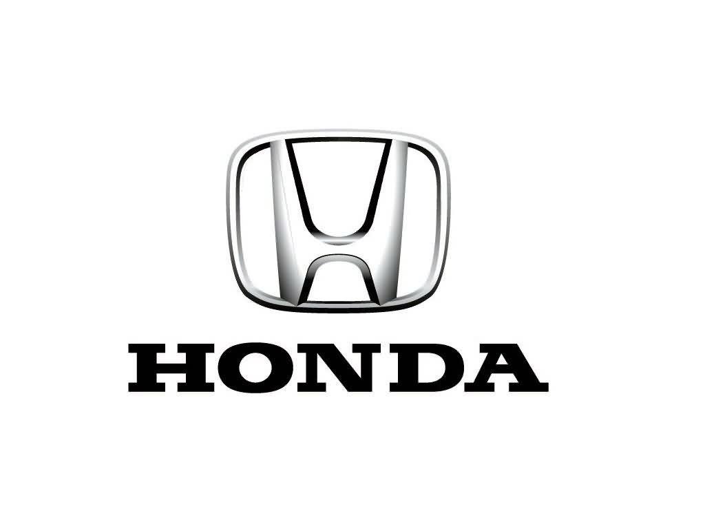 Honda EPS Logo - Honda Logo, Honda Car Symbol Meaning and History | Car Brand Names.com