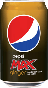 Pepsi Max Logo - Pepsi - The Official Pepsi GB Website