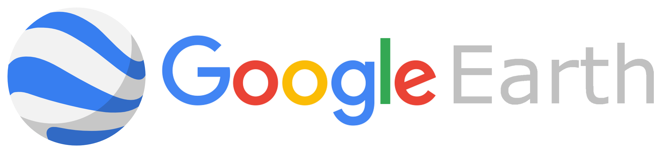 Google Earth Logo - Google Earth PNG Transparent Google Earth.PNG Images. | PlusPNG