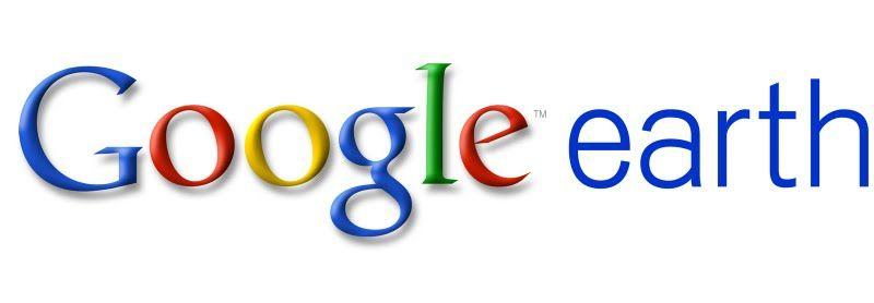 Google Earth Logo - Image - Google-Earth-Logo.jpg | Logopedia | FANDOM powered by Wikia