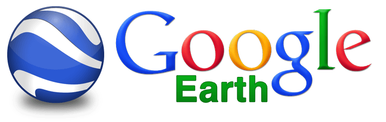 Google Earth Logo - Google Earth PNG Transparent Google Earth.PNG Images. | PlusPNG